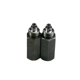 zawor-bezpieczenstwa-cylindra-89413150-c-385-hylmet