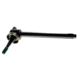 sworzen-zwrotnicy-mf-3-prawy