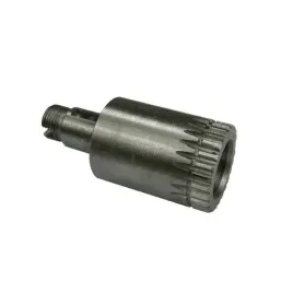 walek-napedu-pompy-wtryskowej-6-cylindrowy-c-385