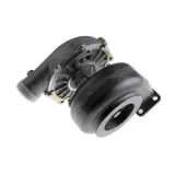 turbosprezarka-c-385-6-cyl