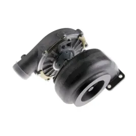 turbosprezarka-c-385-6-cyl