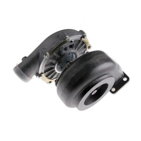 turbosprezarka-c-385-6-cyl