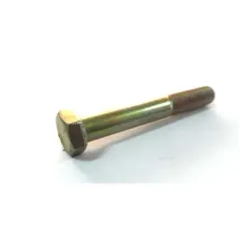 sruba-354271x1-38x2-34-unc-mf3