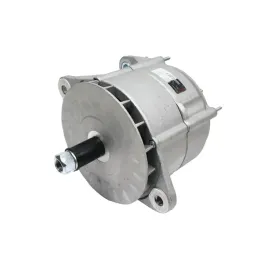 alternator-lra03294-nowy-typ-expom-kwidzyn-eu