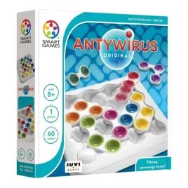 smart-games-antywirus-pl-iuvi-games