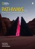 pathways-3rd-ed-reading-and-writing-level-4-sb