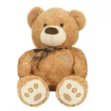 mis-bobby-miodowy-90cm