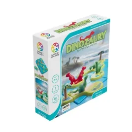 smart-games-dinozaury-tajemnicza-wyspa-pl-iuvi