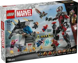 lego-r-super-heroes-76314-kapitan-ameryka-wojna