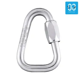 karabinczyk-stalowy-zamkniecie-stale-delta-link-przeswit-12mm-irudek