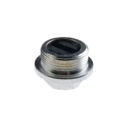 korek-spustu-oleju-c-360