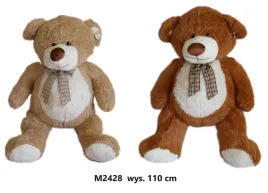 mis-110cm-mix