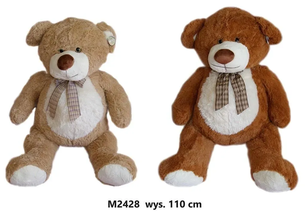 mis-110cm-mix
