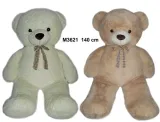 mis-140cm-mix