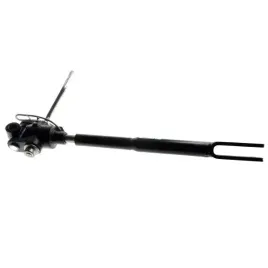 wieszak-3-punktowego-ukl-zaw-mf-3-prawy-z-korba