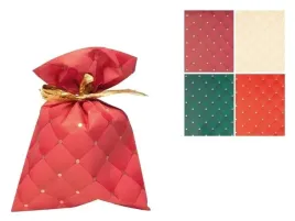 worek-bn-25x40cm-velour-100szt