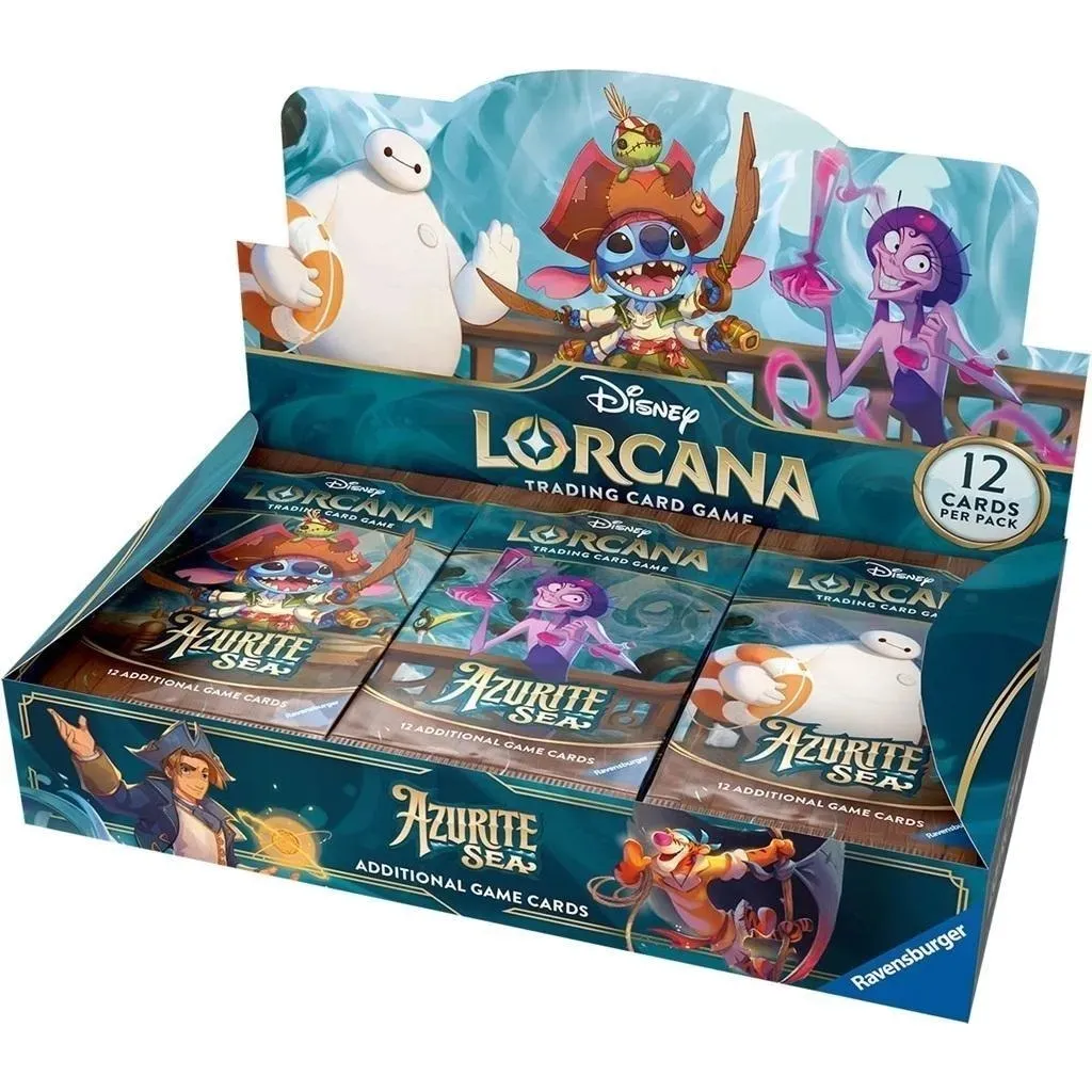 disney-lorcana-set06-booster-box-24-boostery