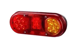 lampa-zespolona-lzd-2005-do-przyczep