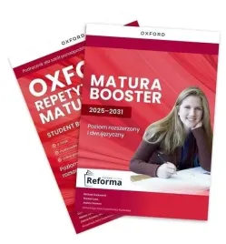 repetytorium-maturzysty-zr-matura-booster-online