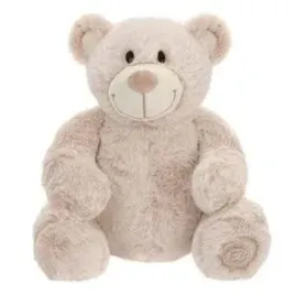 mis-jacobe-bezowy-50cm