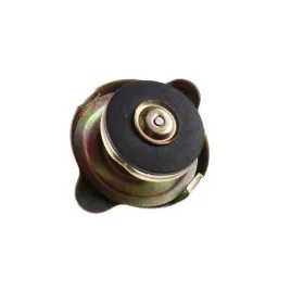 korek-chlodnicy-c-360-fi71fi52mm-okragly