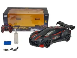 auto-sportowe-na-radio-48x23x15cm