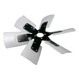 wentylator-chlodnicy-zetor-6-lopatek-fi-384mm