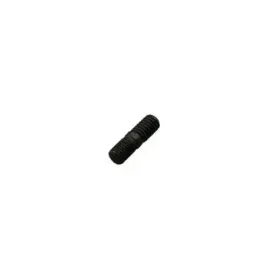 sruba-3028886m1-516-24unf-mf3
