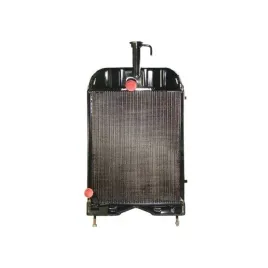 chlodnica-wody-mf-235-255-ursus-3512-3514-m-kranik-korek