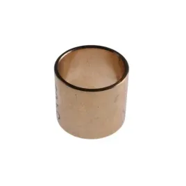 tuleja-sworznia-zwrotnicy-mf-3-38x43x38mm