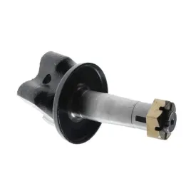 czop-zwrotnicy-16-z-nakretka-c-330360