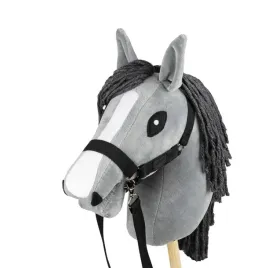hobby-horse-skippi-kon-na-kiju-szary