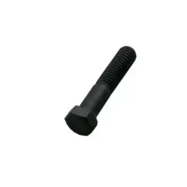 sruba-362491x1716x2-18-unc-mf3