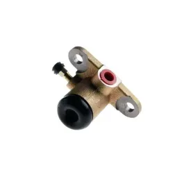 cylinder-hamulcowy-c-385-prawy