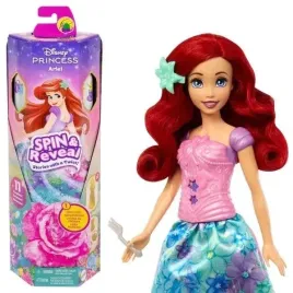 disney-princess-ksiezniczka-arielka-zakrec-i-odkry