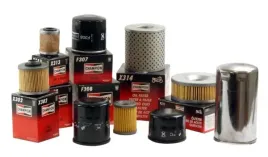 champion-filtr-oleju-hf157-krotki-x335