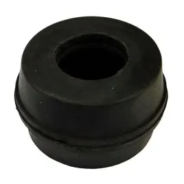 wkladka-ukladu-kierowniczego-c-385
