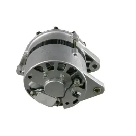 alternator-c-385-14v-70a-podwojne-kolo-pasowe