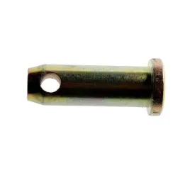 sworzen-ciegla-dolnego-mf-3