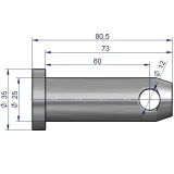 sworzen-ciegla-dolnego-mf-3-stan-nowy