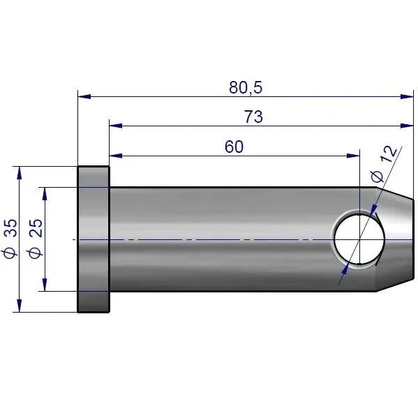 sworzen-ciegla-dolnego-mf-3