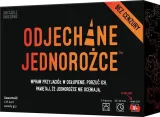 odjechane-jednorozce-bez-cenzury-rebel