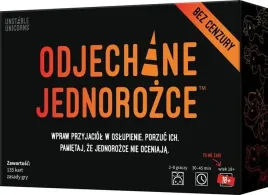 odjechane-jednorozce-bez-cenzury-rebel