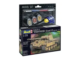 model-set-pzkpfw-v-panther-ausf-g-sd-kfz-171