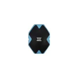 latka-do-opon-370mm