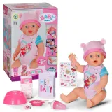 baby-born-emma-43cm
