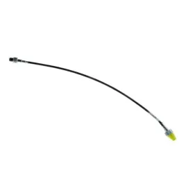 linka-licznika-motogodzin-mf-3-l570mm-m22x15m16x15