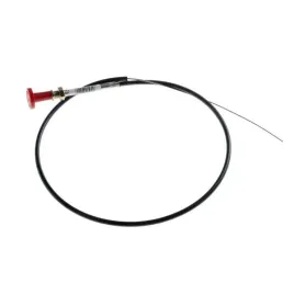 linka-gaszenia-mf-3