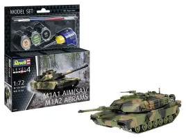 model-set-m1a1-aim-sa-m1a2-abrams