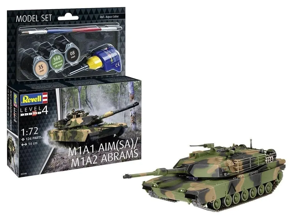 model-set-m1a1-aim-sa-m1a2-abrams